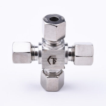 Kruva - L ve S Serisi