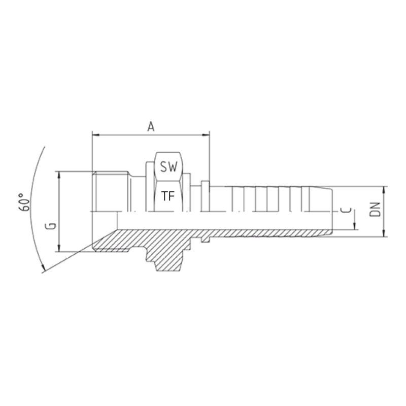Bsp Erkek - Görsel 2