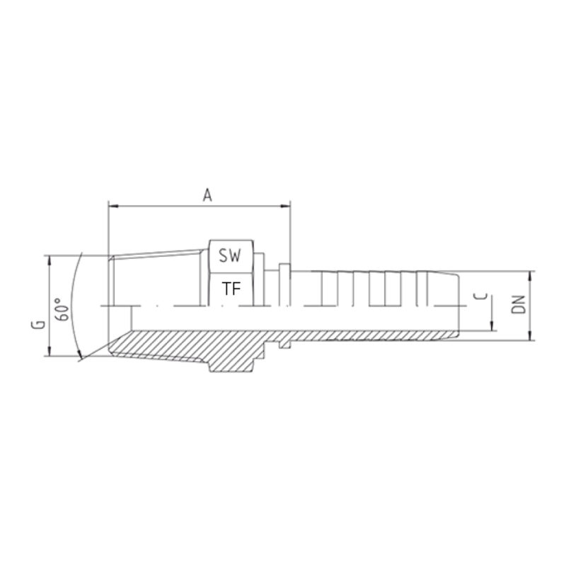 Bspt Erkek - Görsel 2