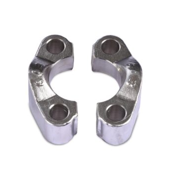 Yarım Ay Flanş 3000-6000