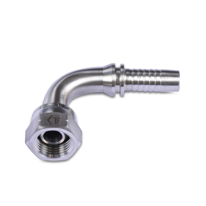 Bsp 90°
