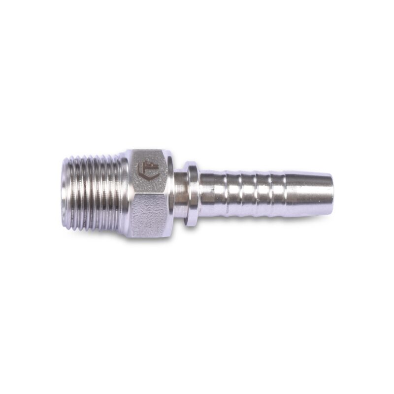 Npt Erkek