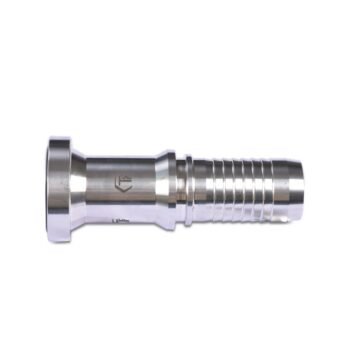 SAE 3000-6000 PSI  Düz