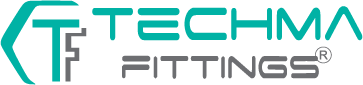 Techmafittings